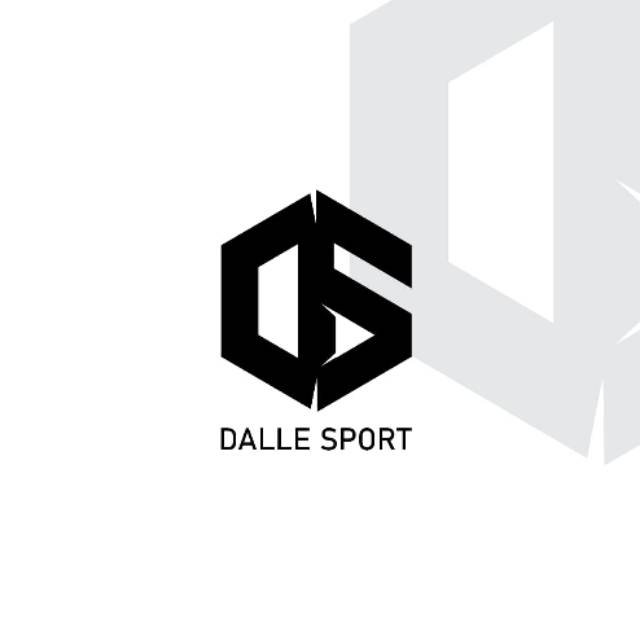 Produk Dallesport_MKS Shopee Indonesia