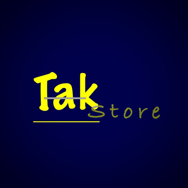 Produk takstore | Shopee Indonesia