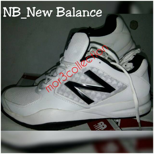 Jual Sepatu NEW BALANCE 696 Big Size Original Shopee Indonesia