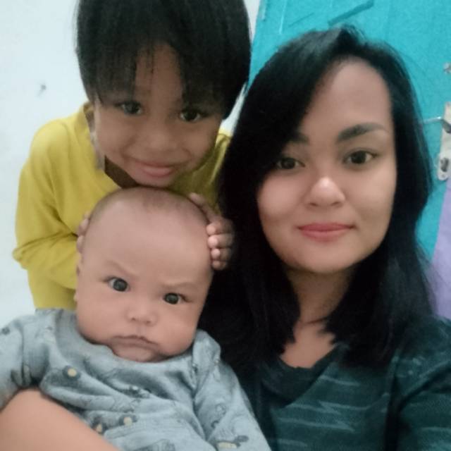  Shopee Indonesia Illustration 