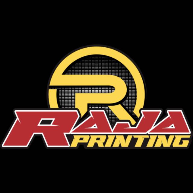 Produk Raja Printing Production Shopee Indonesia