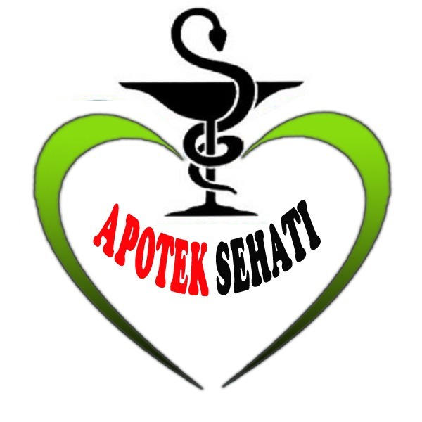 Produk APOTIK SEHATI | Shopee Indonesia