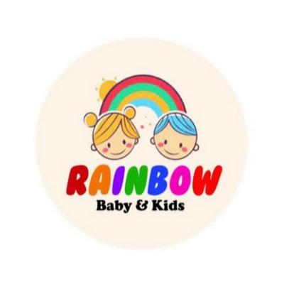 Produk Rainbow Baby N Kids | Shopee Indonesia