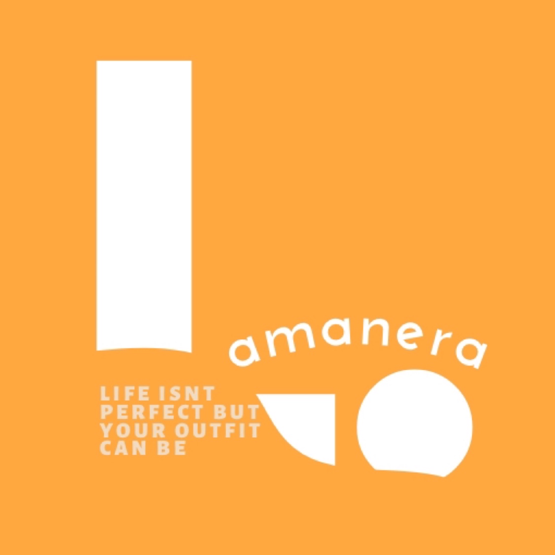 Produk lamanera.official Shopee Indonesia