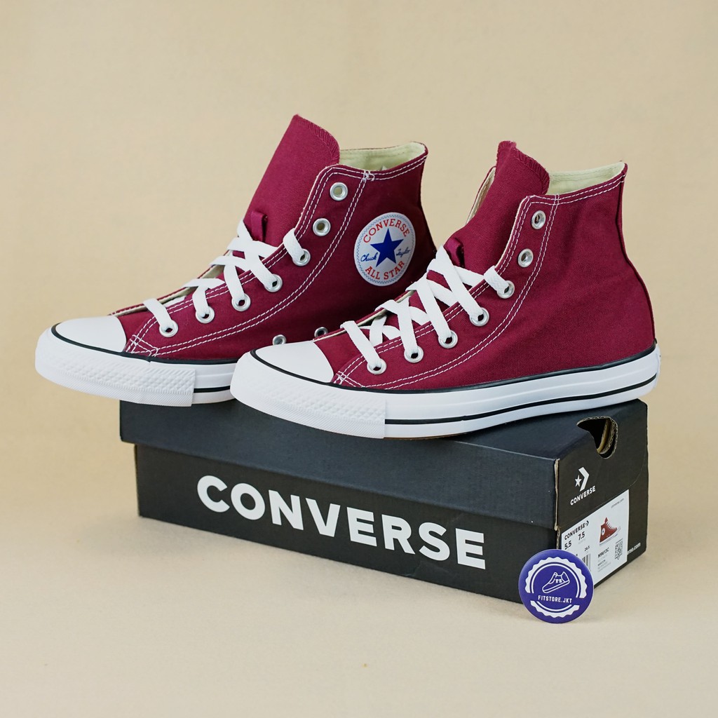 Converse m9613c 2024