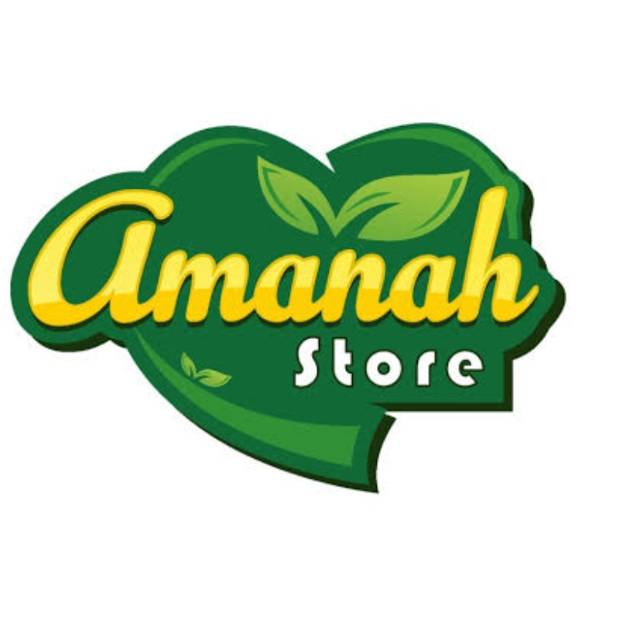 Produk Berkah_amanah9909 | Shopee Indonesia