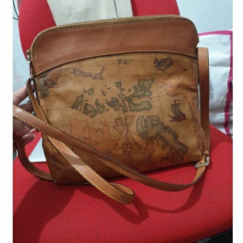 Tilasse bags discount