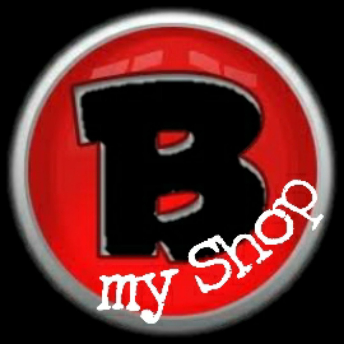 Produk B-MyShop | Shopee Indonesia