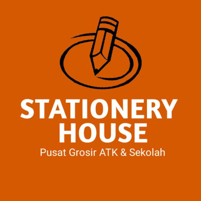 Produk Stationery House Shopee Indonesia