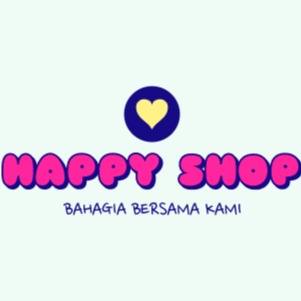 Produk Happy Shop Top | Shopee Indonesia