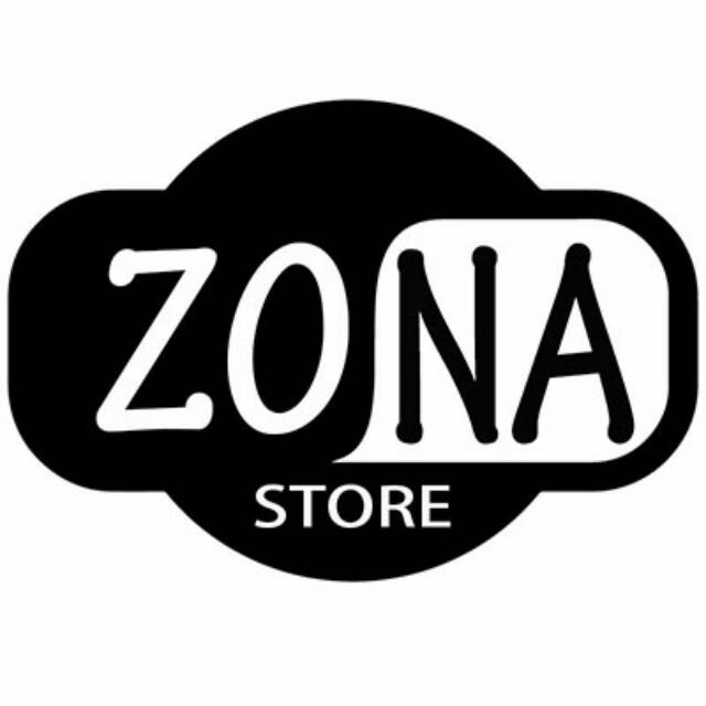 ZONA STORE visual data 5