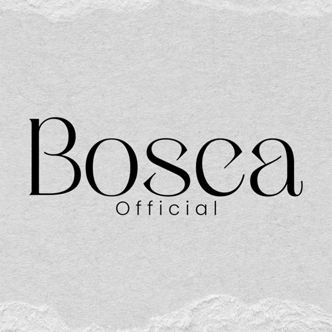 Produk Bosca Official | Shopee Indonesia