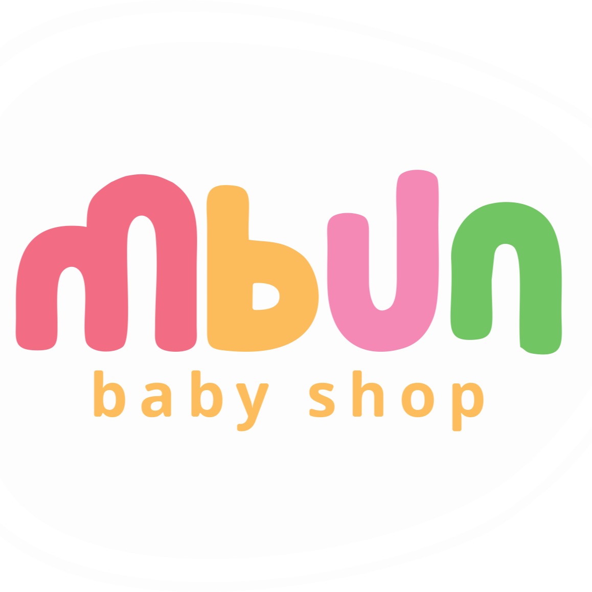 Produk Mbun Baby Shop | Shopee Indonesia