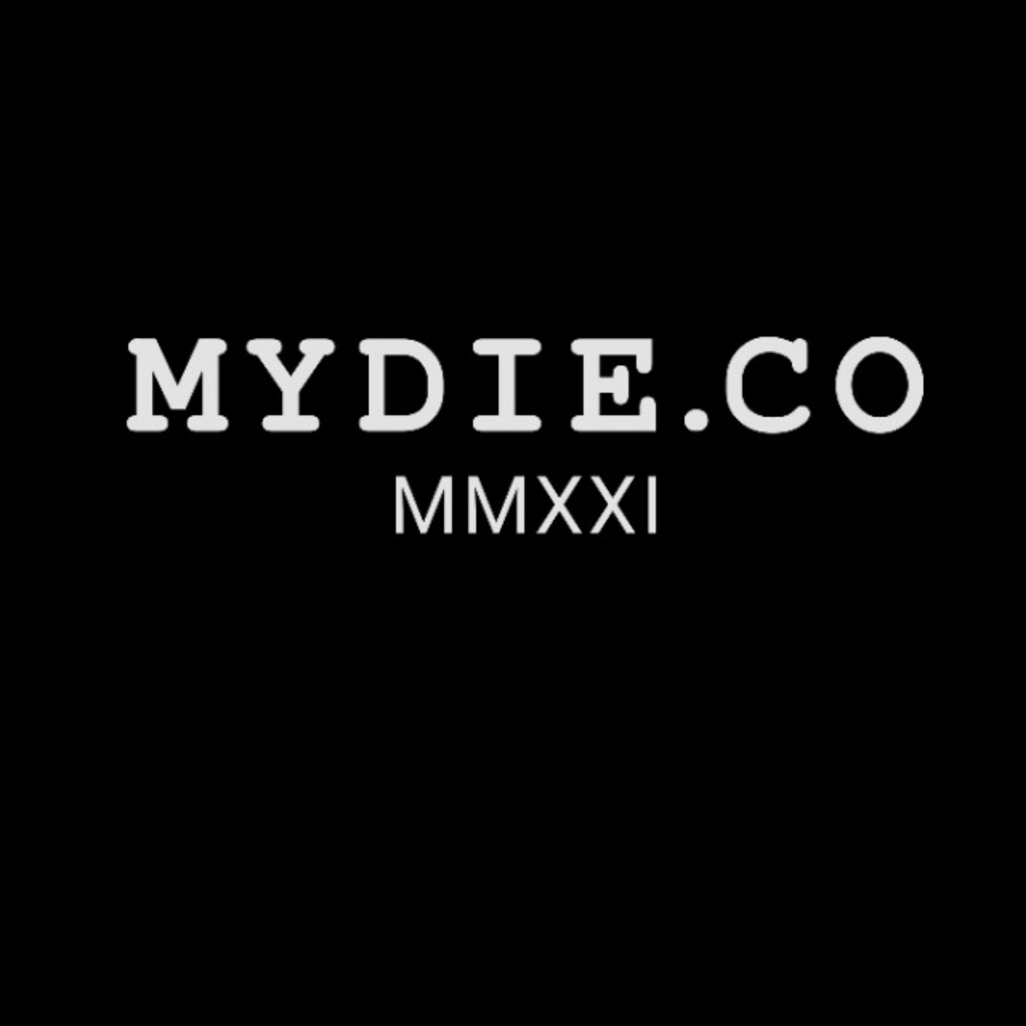 Produk mydie.official | Shopee Indonesia
