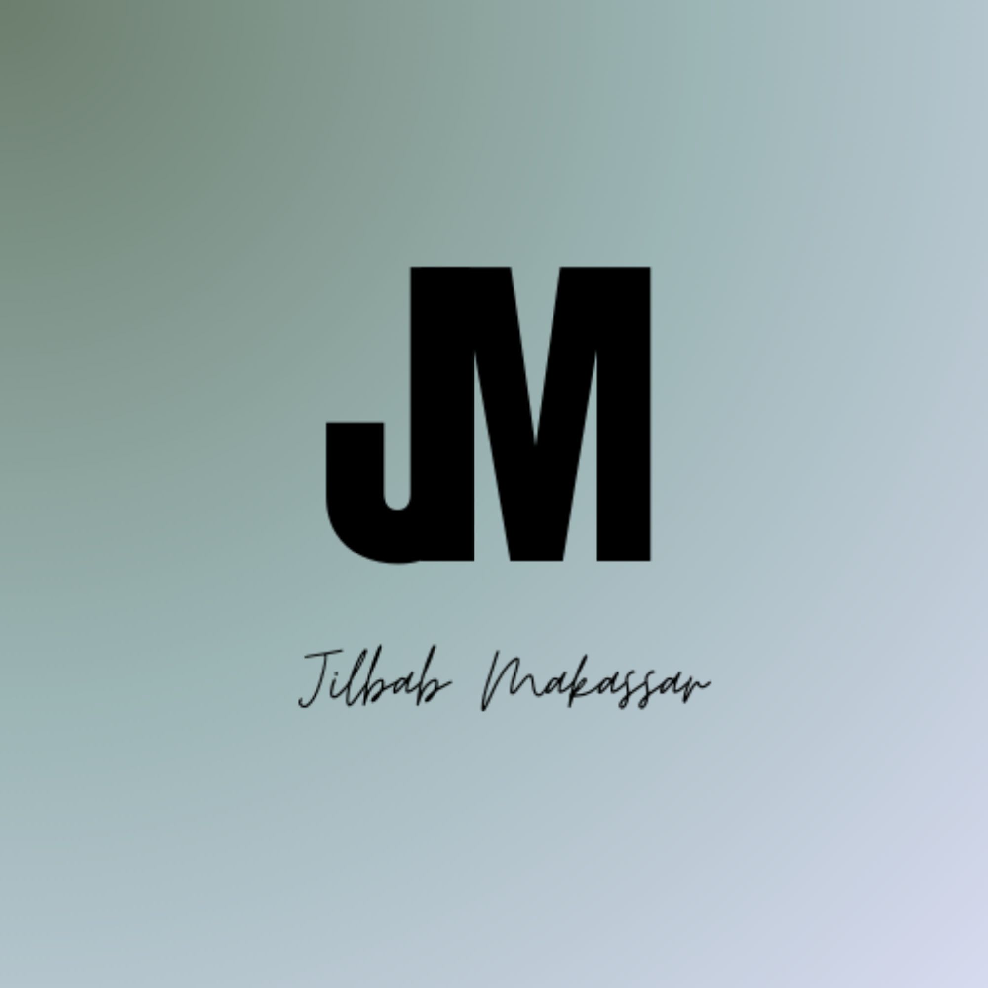 Produk Jilbab Makassar | Shopee Indonesia