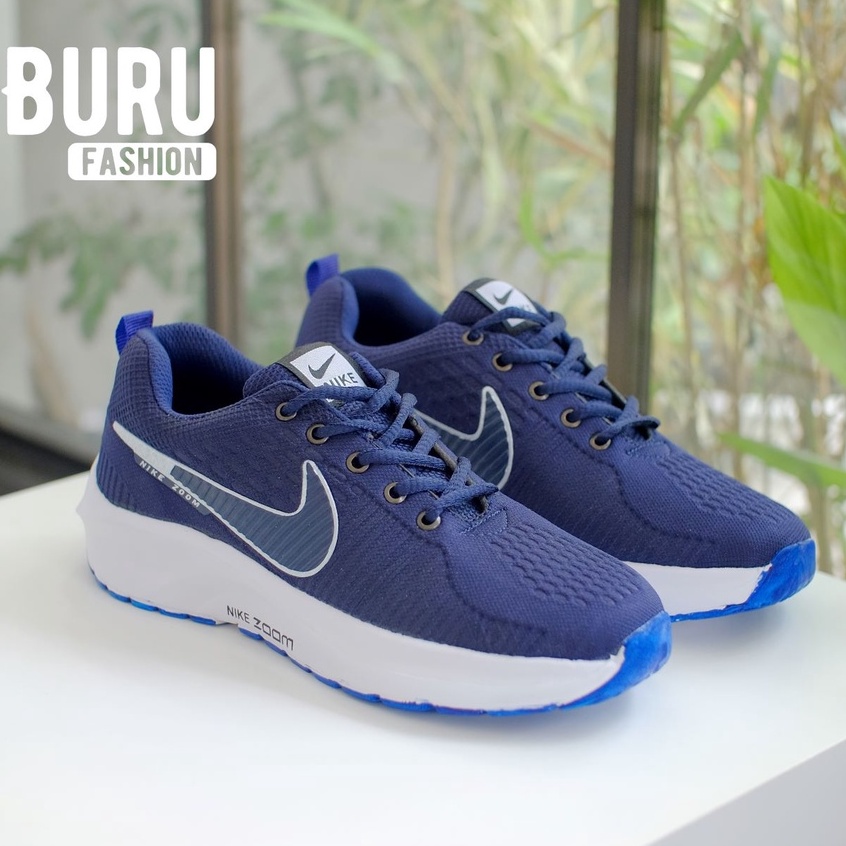 Sepatu nike hot sale fashion