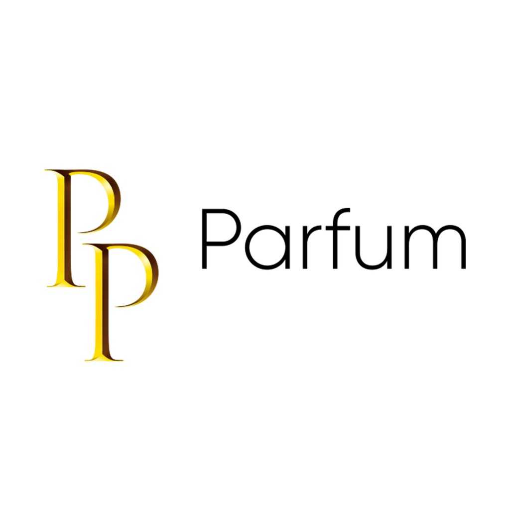 Produk pp_parfum_indonesia | Shopee Indonesia