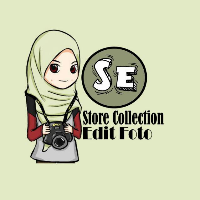 Produk Gift_Custom_Bogor | Shopee Indonesia