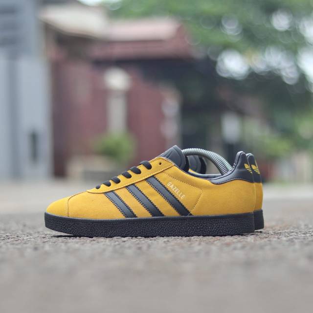 Adidas gazelle jamaica sale