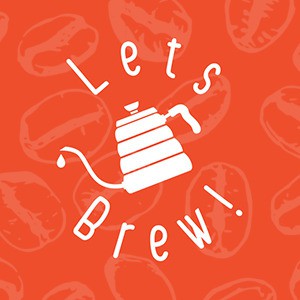 Produk Lets Brew Official | Shopee Indonesia