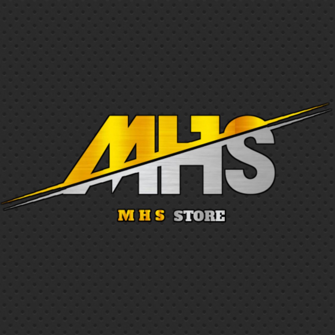 Produk M H S STORE | Shopee Indonesia
