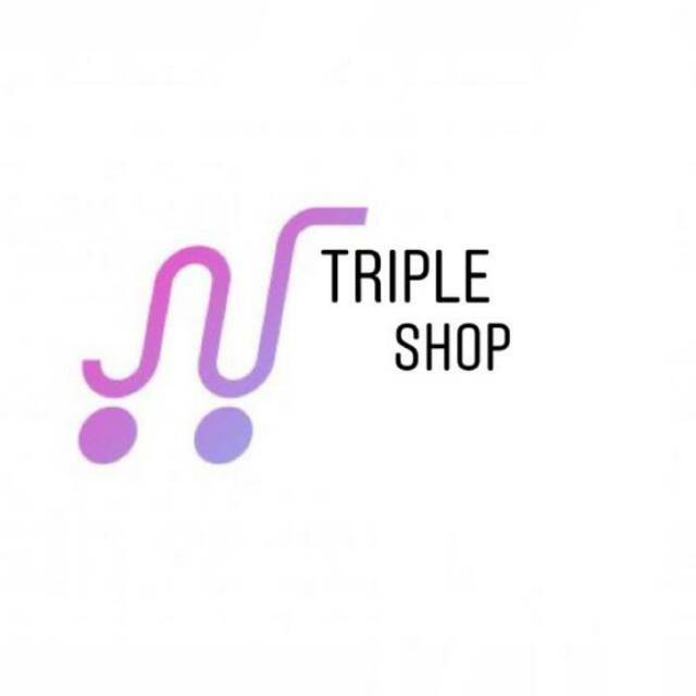 Produk tripleshop_bdg | Shopee Indonesia