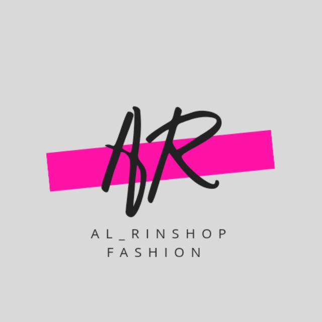 Produk AL_RINSHOP | Shopee Indonesia