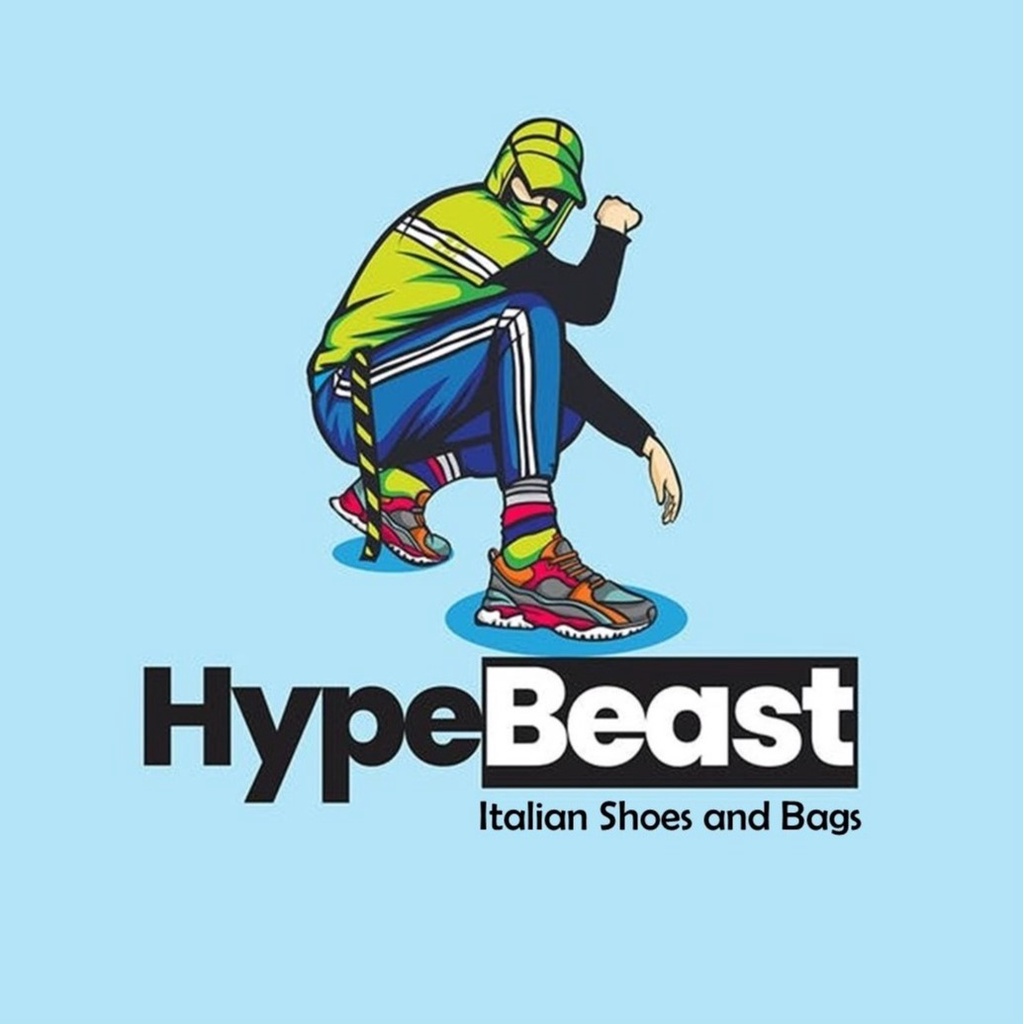 Produk Hypebeast | Shopee Indonesia