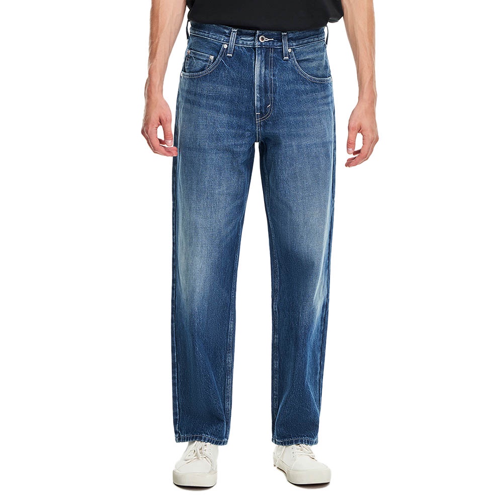 Levi's Pantalon Homme 39441-0000 – Boutique Designers