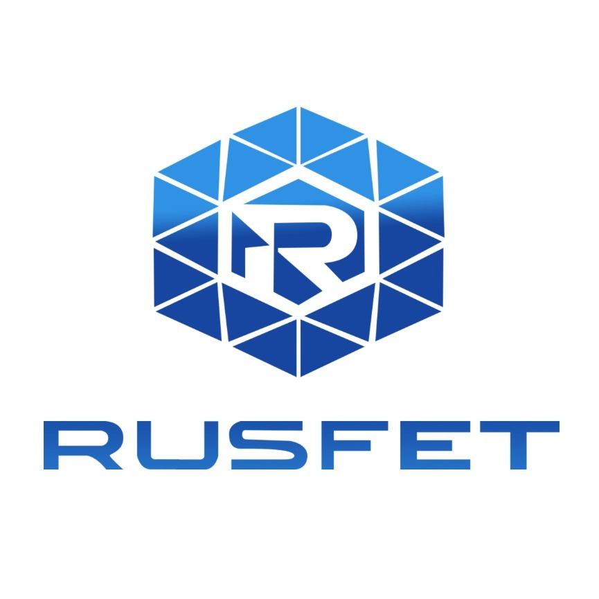 Produk Rusfet Official | Shopee Indonesia