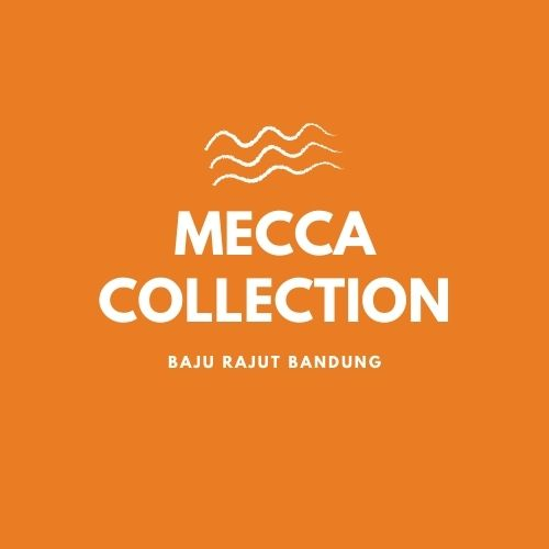 Produk mecca.collection.bandung | Shopee Indonesia