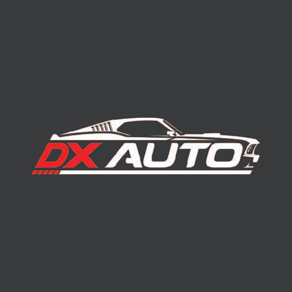 Produk DX Auto Shopee Indonesia