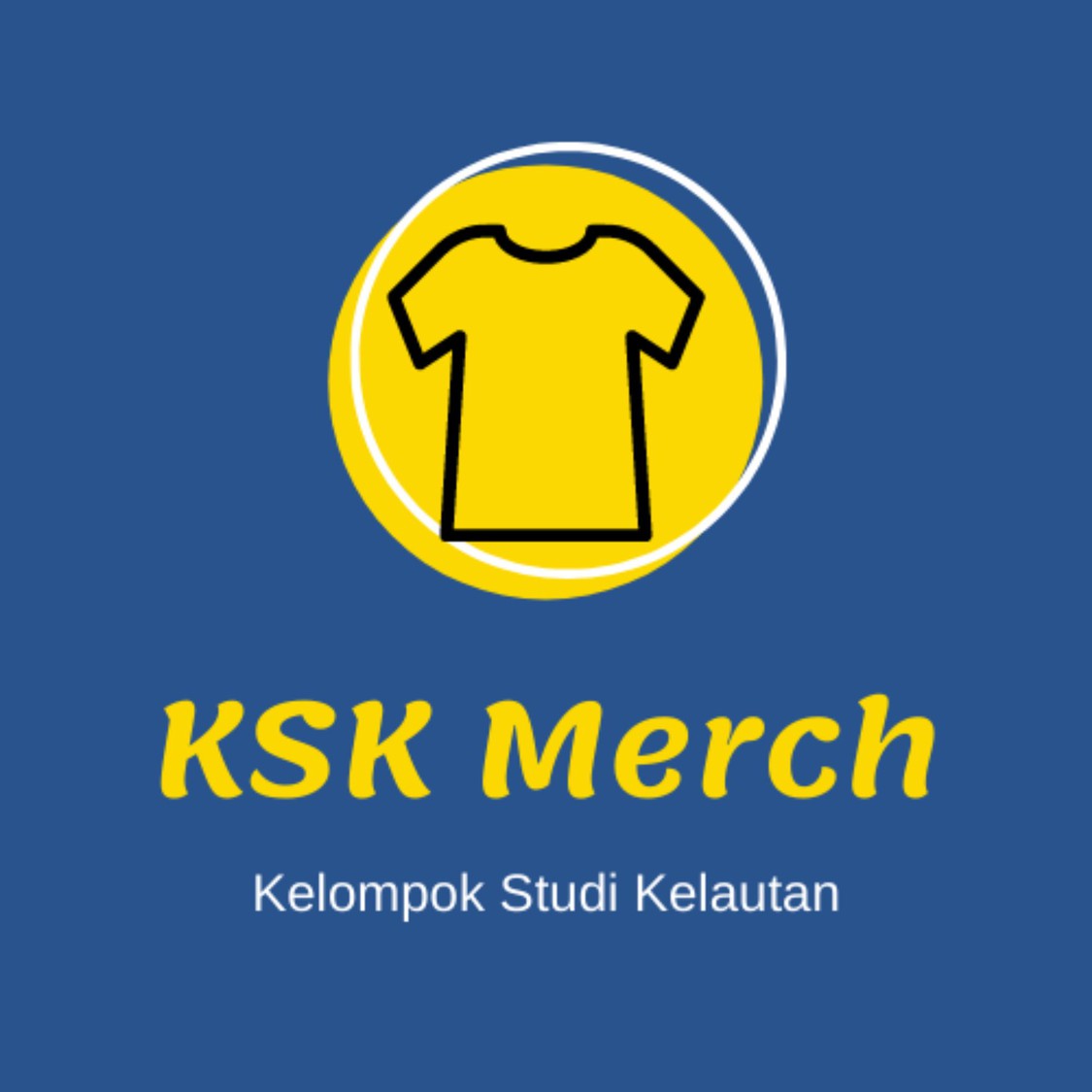 produk-ksk-merch-shopee-indonesia