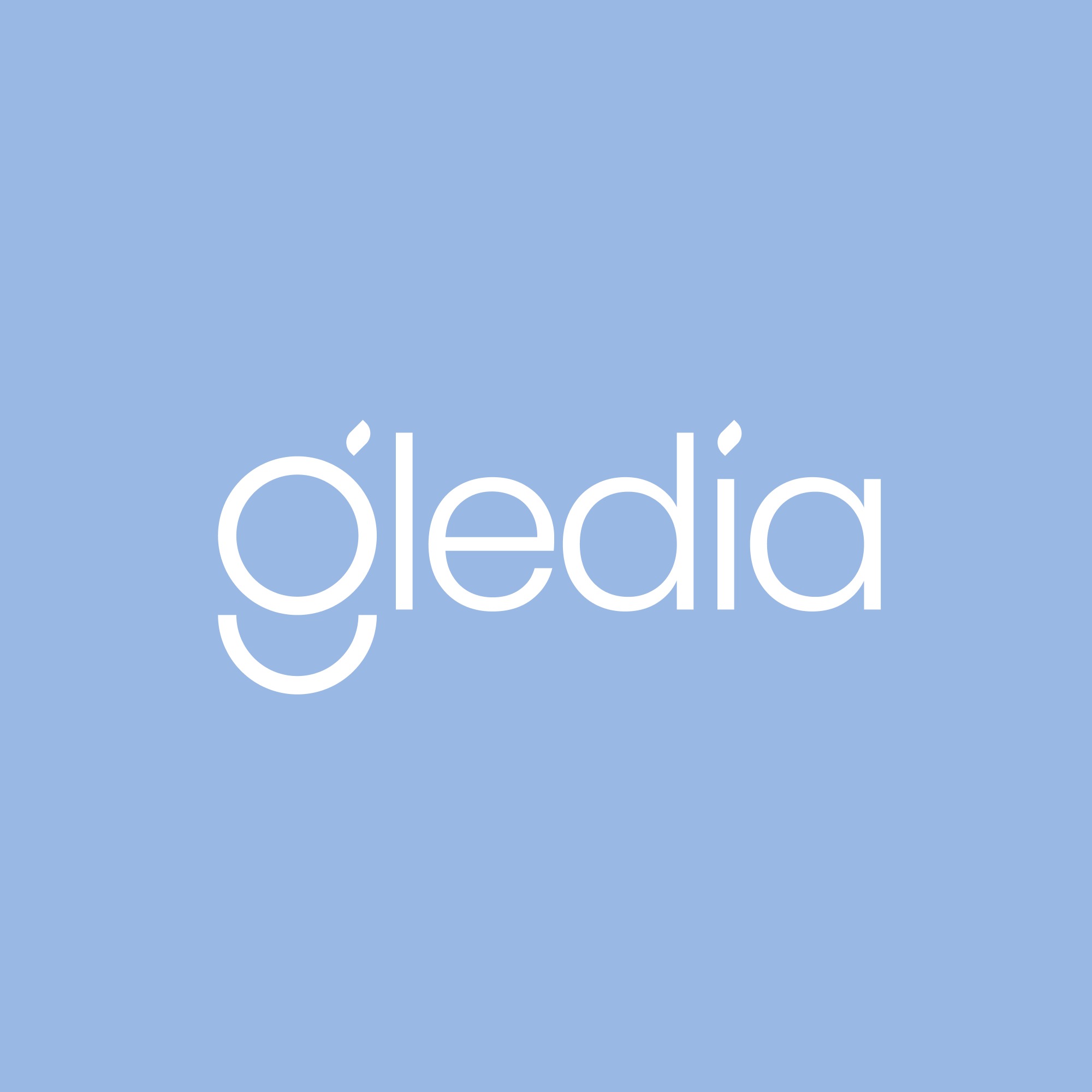 produk-gledia-official-shopee-indonesia