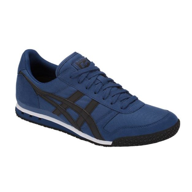 Jual onitsuka hotsell tiger ultimate 81