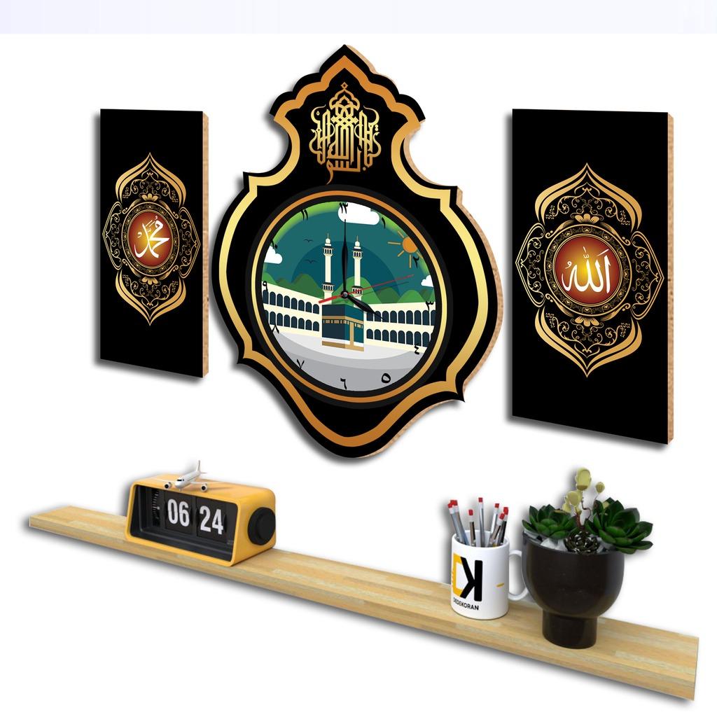 Produk RAJA JAM OFFICIAL | Shopee Indonesia