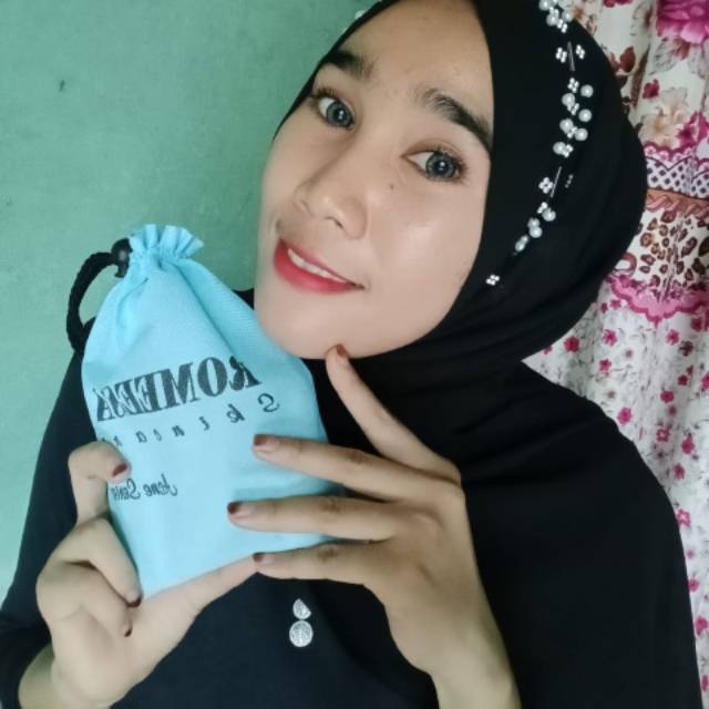 Produk Kosmetik_Viral_Makassar | Shopee Indonesia