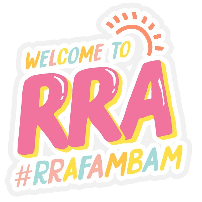 Produk rra__official Shopee Indonesia