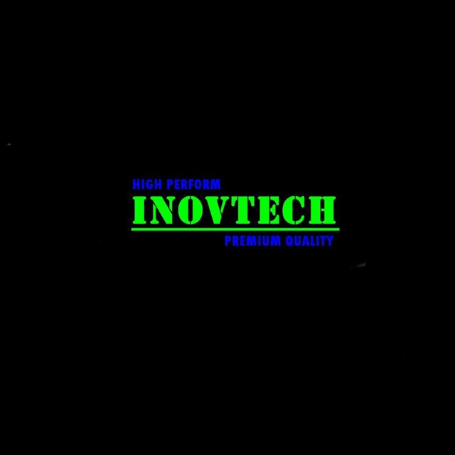 Produk inovtech | Shopee Indonesia