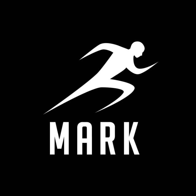 Produk mark.indonesia | Shopee Indonesia