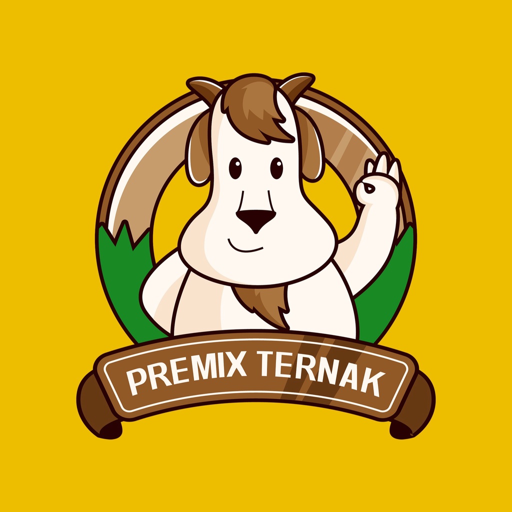 Produk Premix Ternak Ruminansia | Shopee Indonesia
