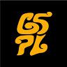Produk gspl.id | Shopee Indonesia