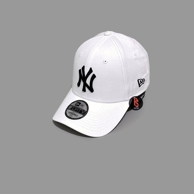 Topi yankees store