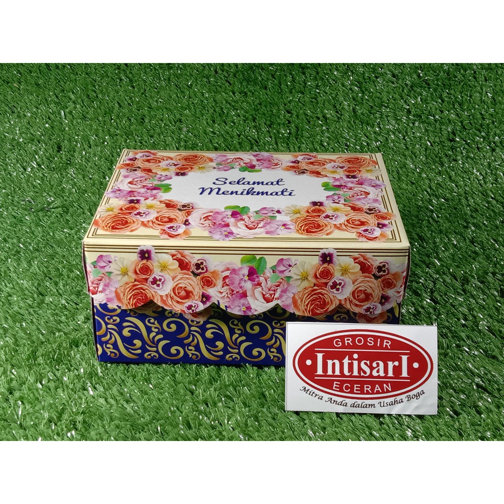 Produk intisari.tbk | Shopee Indonesia