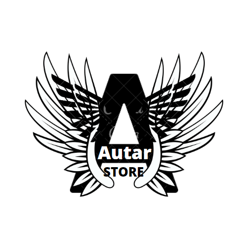 Produk Autar Store | Shopee Indonesia