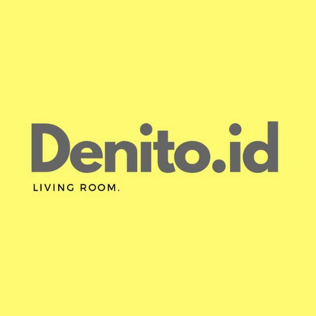 Produk Denito.id | Shopee Indonesia