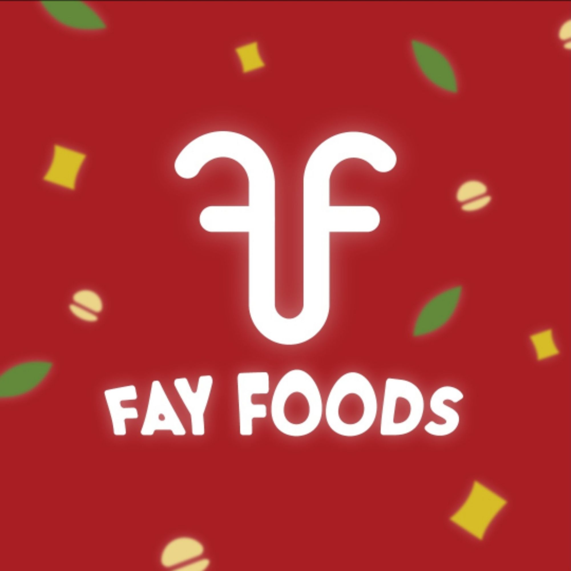 Fay food