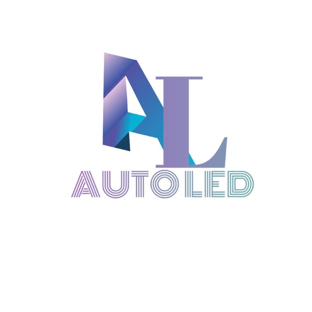 Produk AUTO LED | Shopee Indonesia