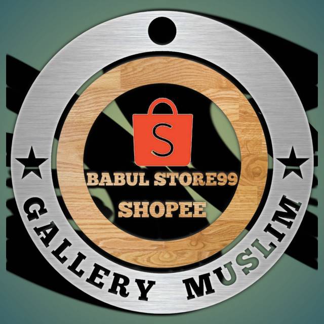 Produk Babul_Store99 | Shopee Indonesia