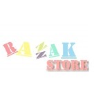 Produk RazzakStore | Shopee Indonesia